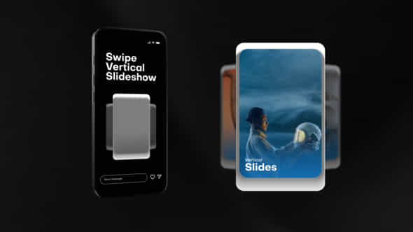 59948170-swipe-carousel.jpg
