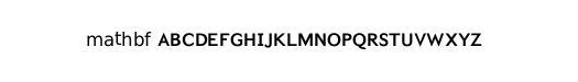 mathfont_stixsans_11.png