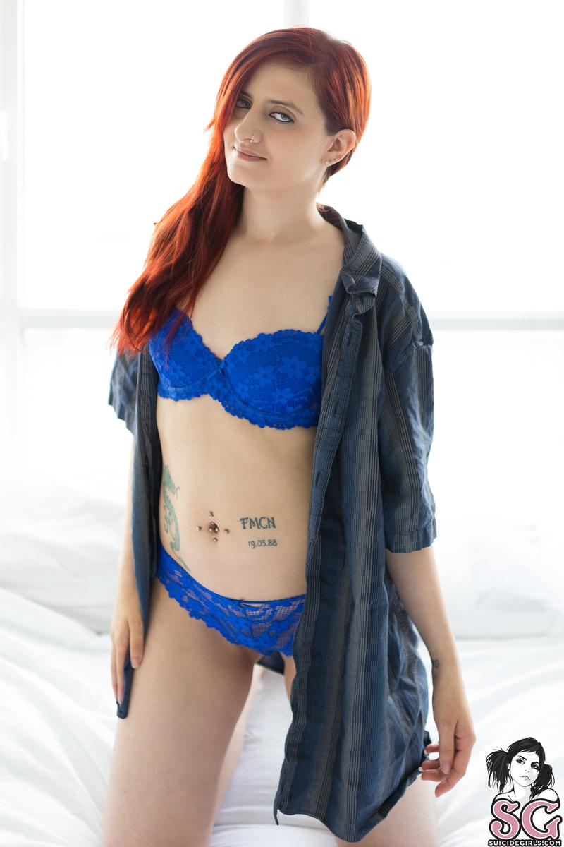 frankiejay-comewithmenow-01.jpg