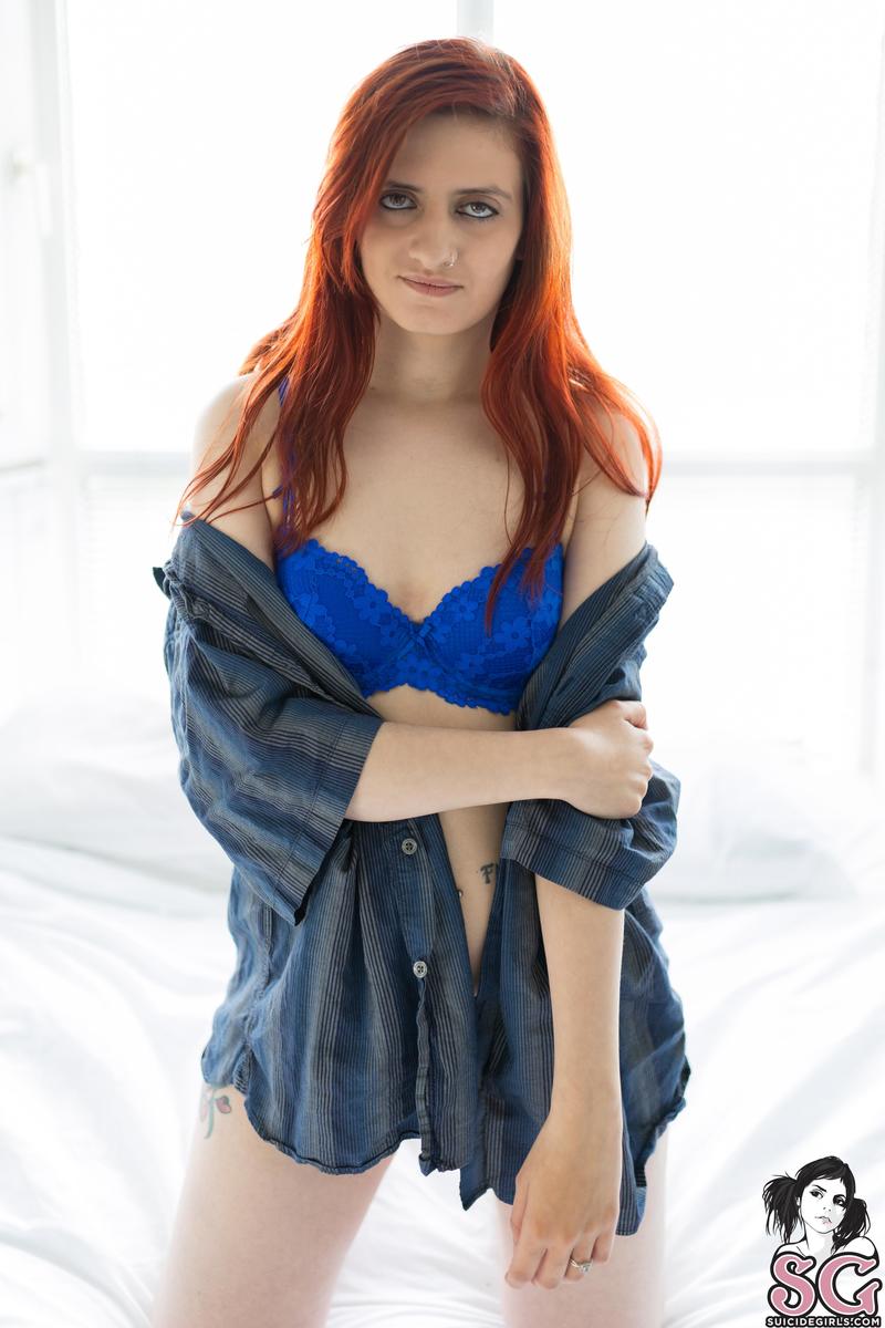 frankiejay-comewithmenow-11.jpg