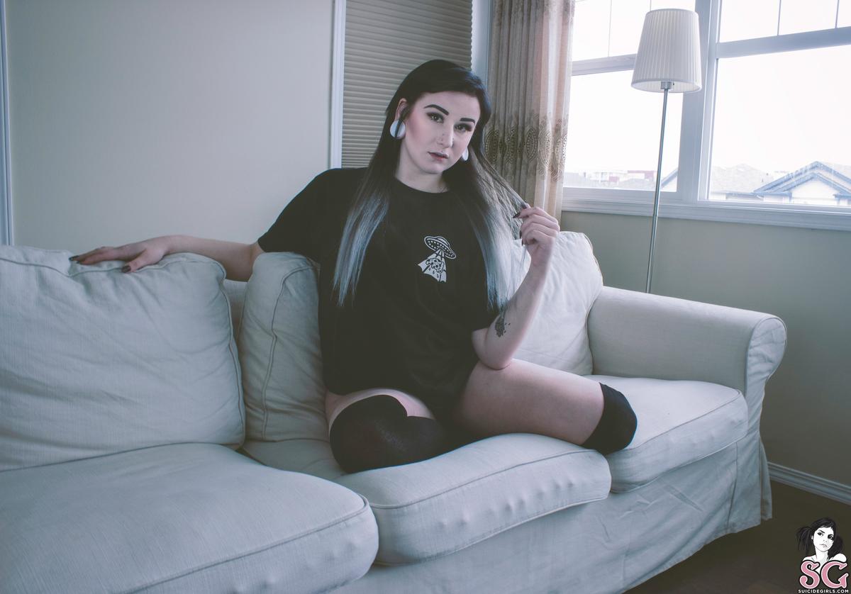 lixyem-extraterrestrial-01.jpg