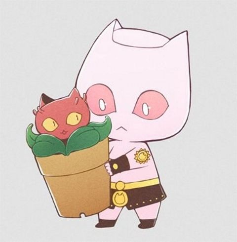 RIS.jpg