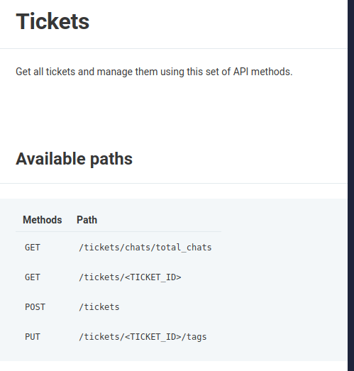 screenshot-UXHPUY.png