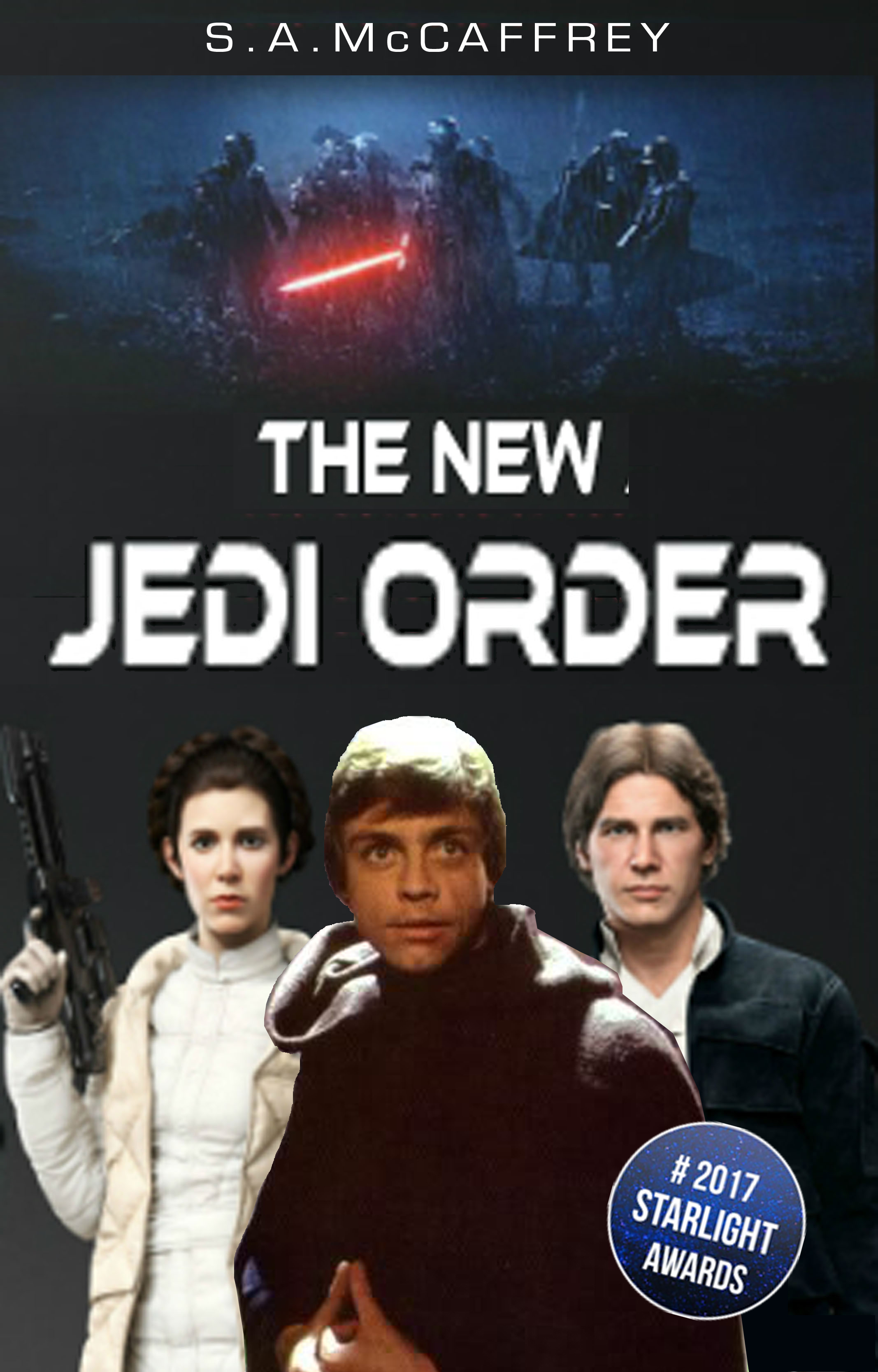 NJOtext2