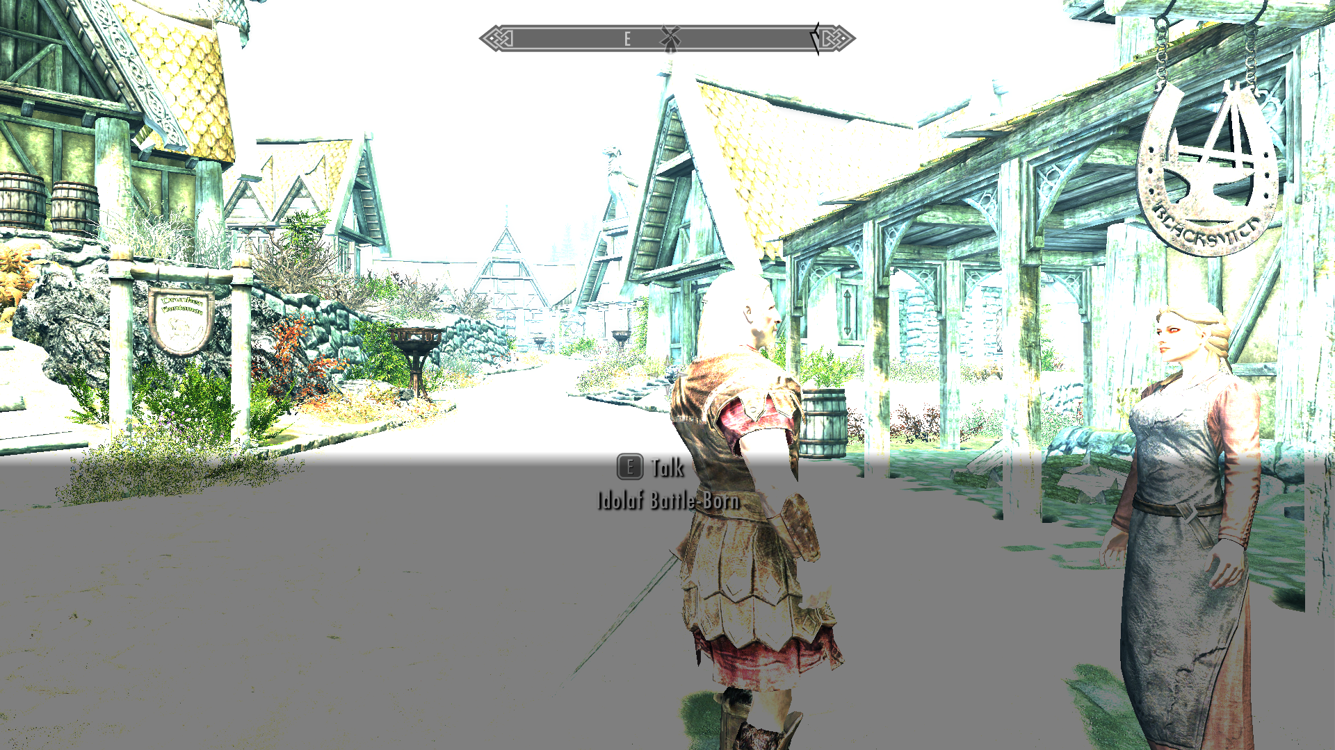 ScreenShot1.png