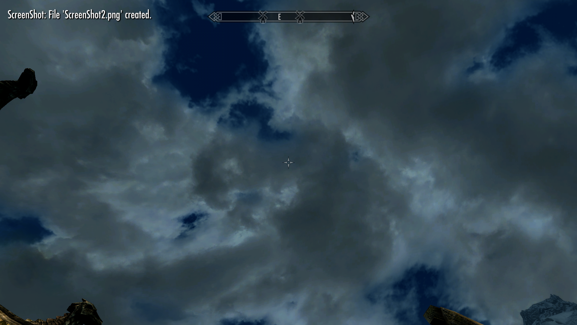 ScreenShot3.png