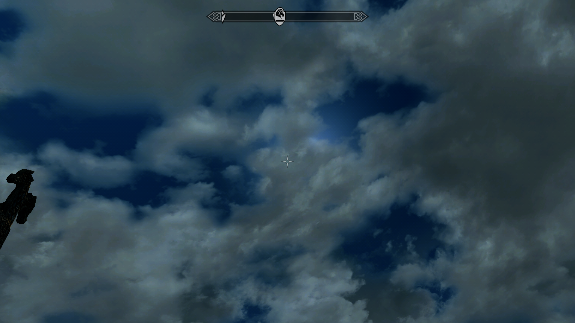 ScreenShot4.png