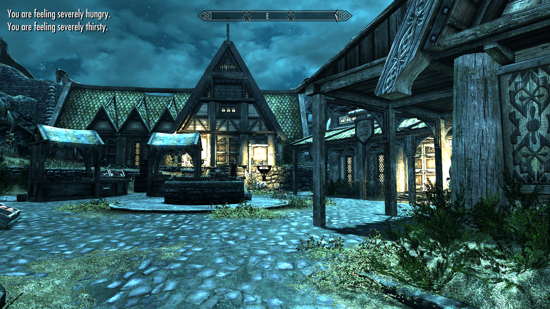 ScreenShot5.png