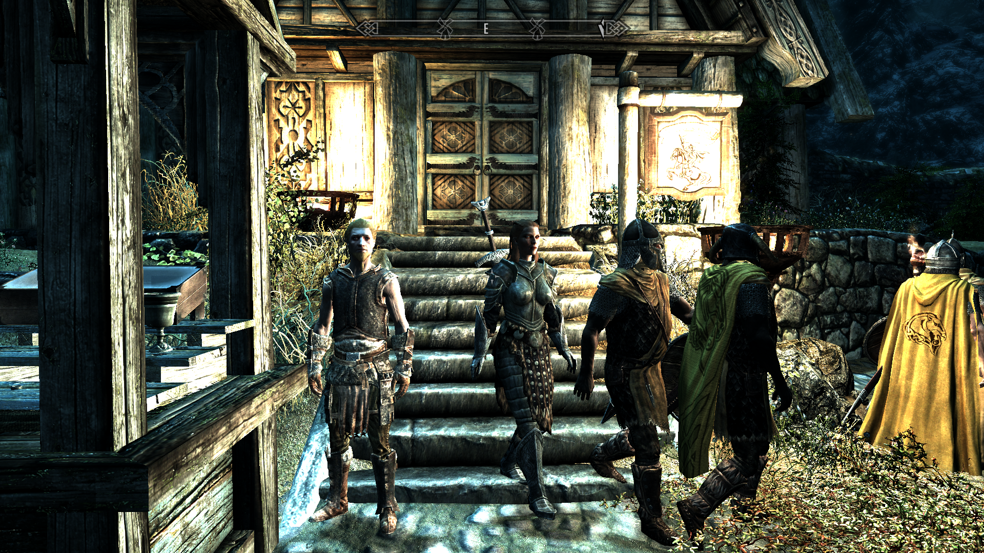 ScreenShot6.png
