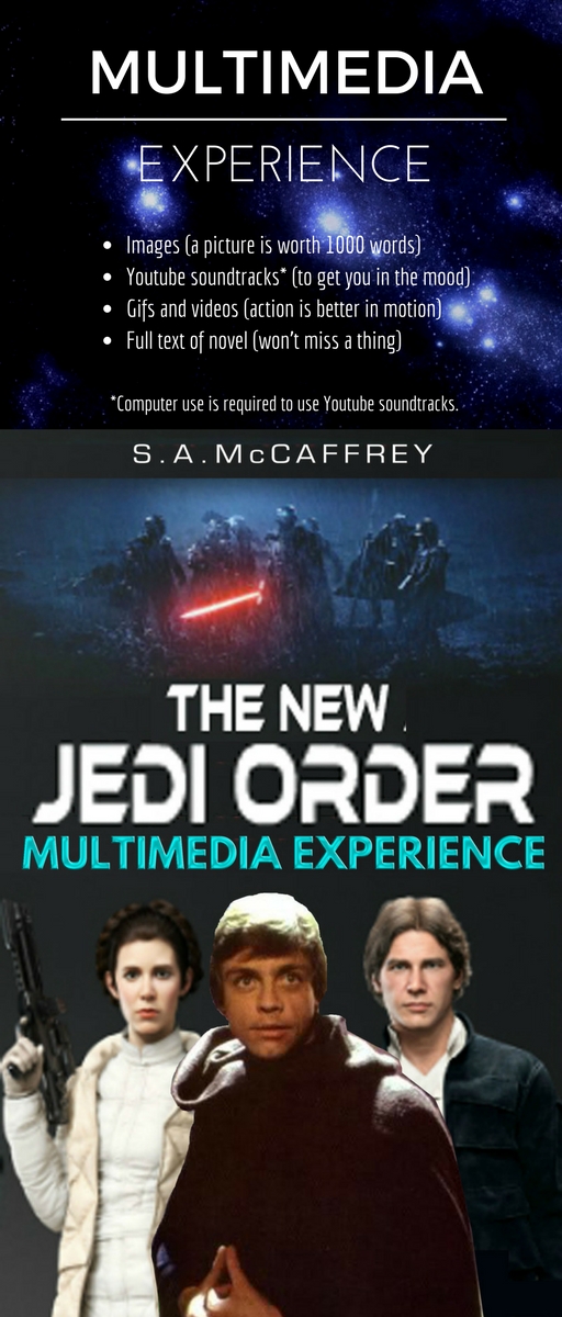 NJOMMEBlurbforSYS
