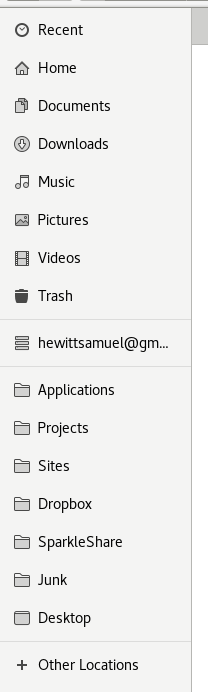 super-secret-symbolic-icons.png