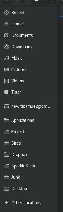 super-secret-symbolic-icons-dark.png