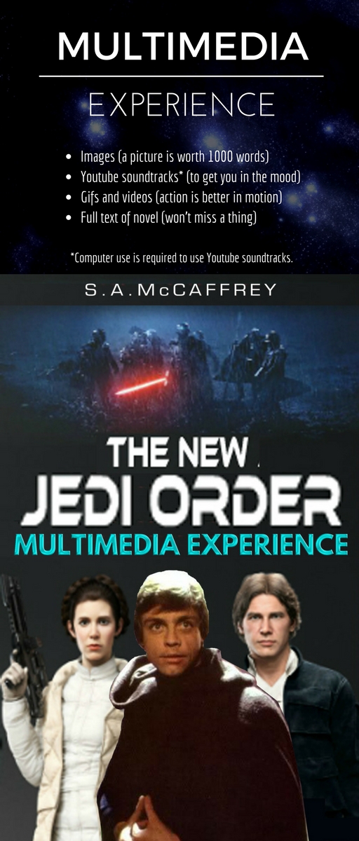 NJOMMEBlurbforSYS2