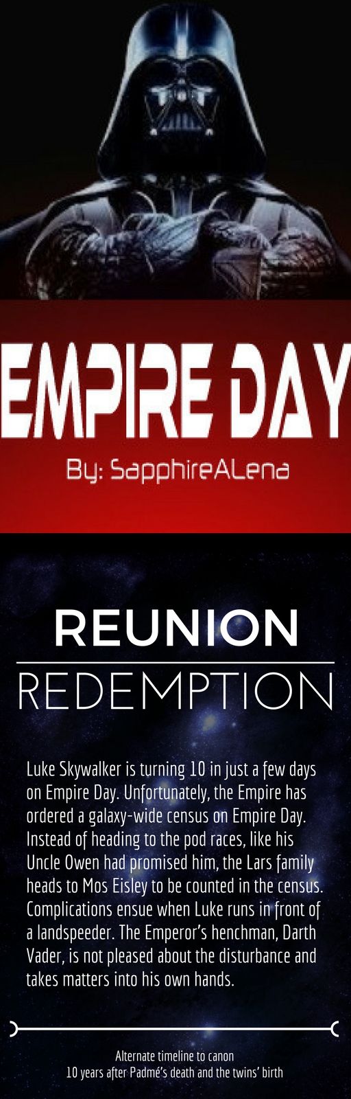 EmpireDay