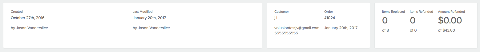 ScreenShot2017-01-20at2.04.00PM.png