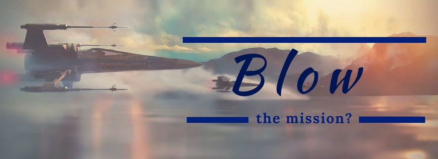 67BlowMission