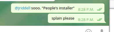 Screenshotfrom2017-01-2020-29-20.png