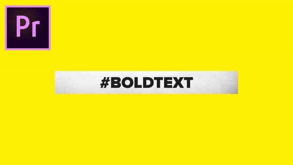 26952226-just-typography.jpg