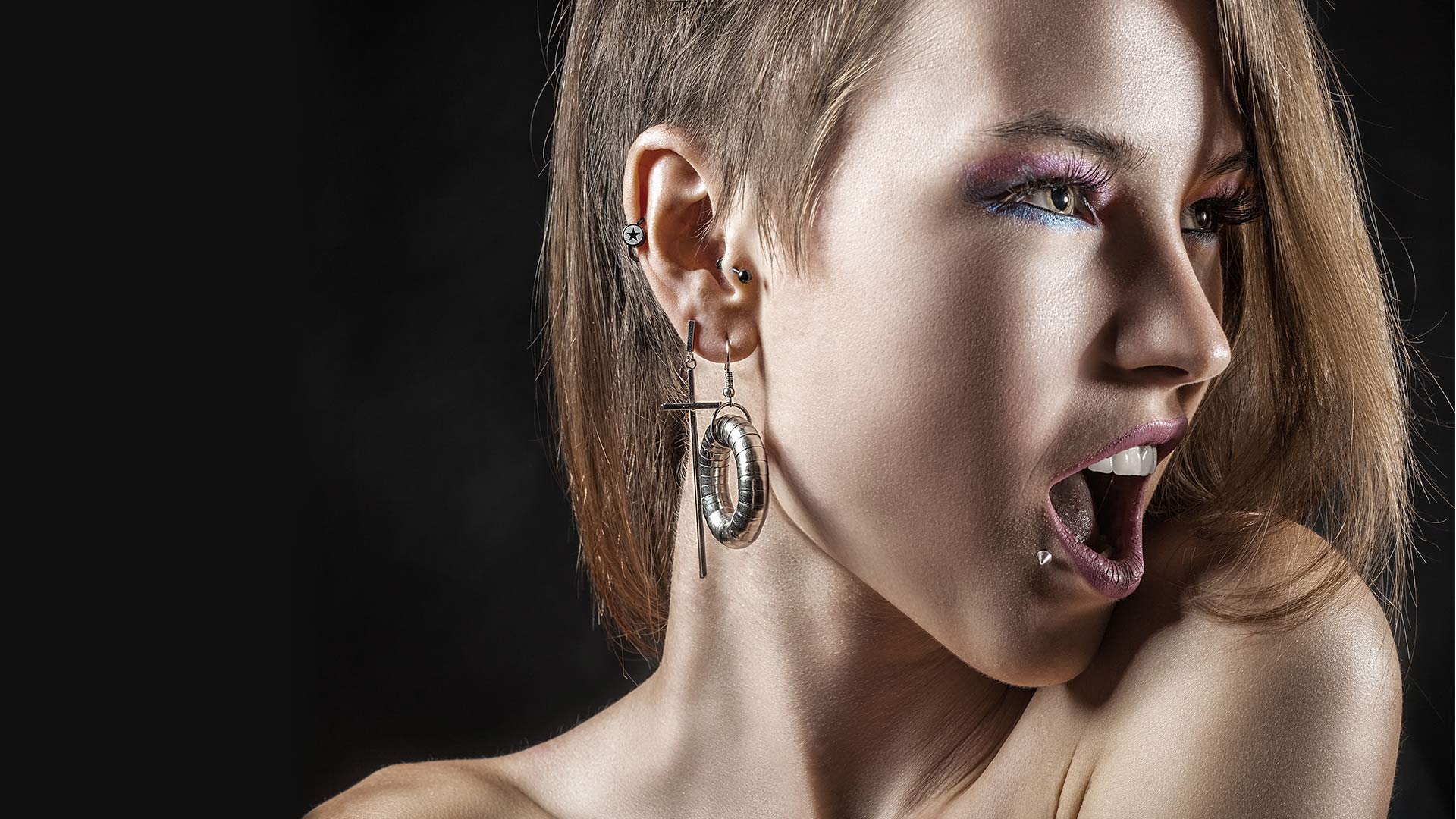 gulf-coast-piercing.jpg