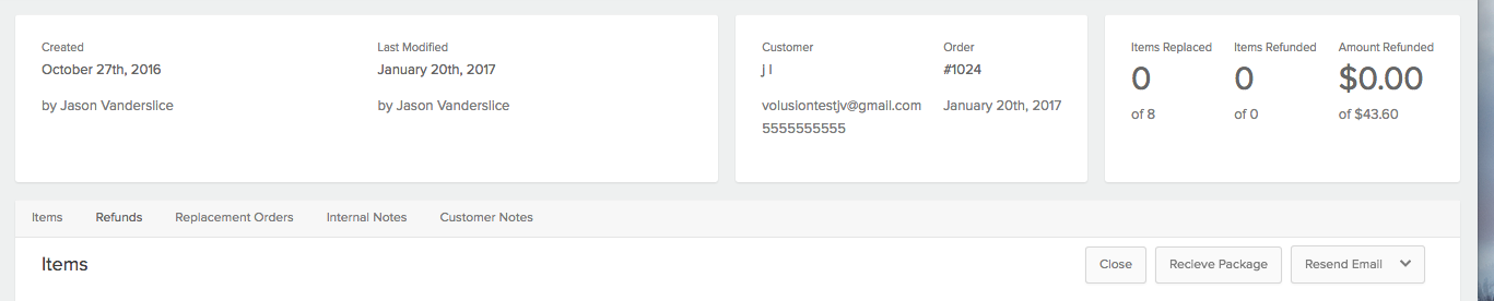 ScreenShot2017-01-20at3.33.32PM.png