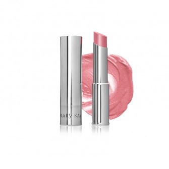 pink posh
