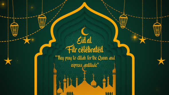 57043128-ramadan-promo.jpg