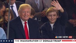 rsz_trump__barron.jpg