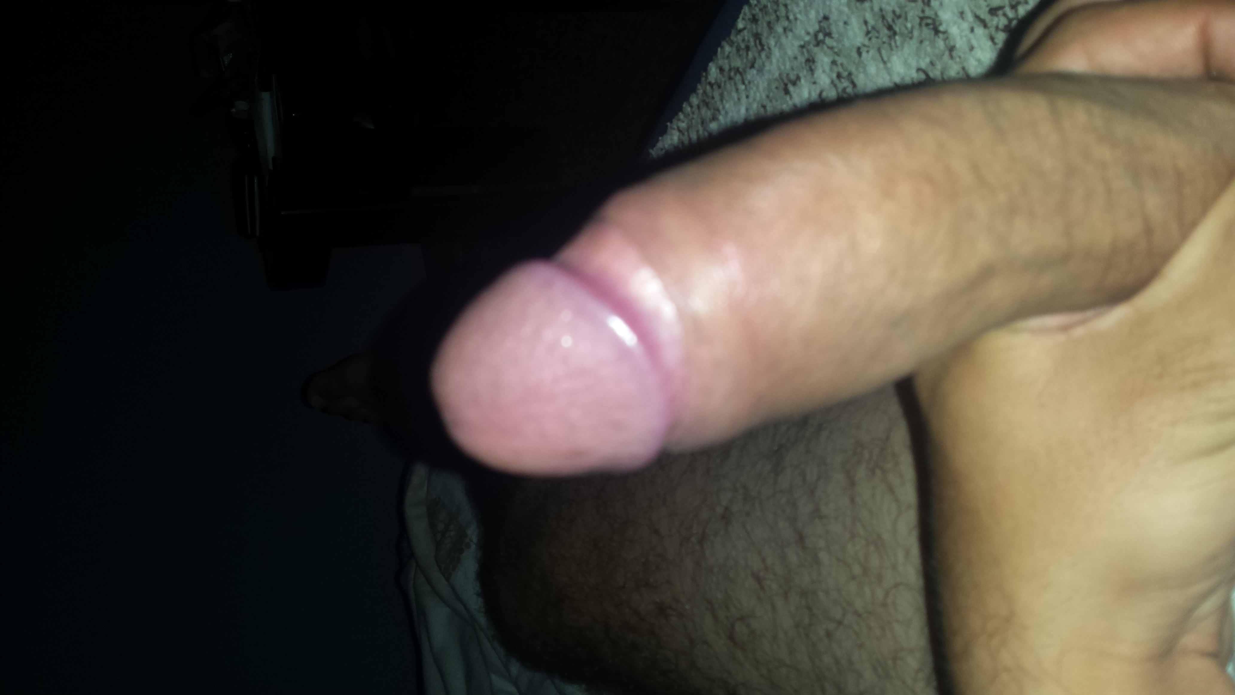 IMG-1467155851336-V.jpg