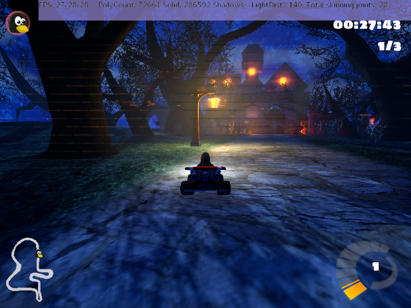 mansion-2017.01.21_11.20.58.png