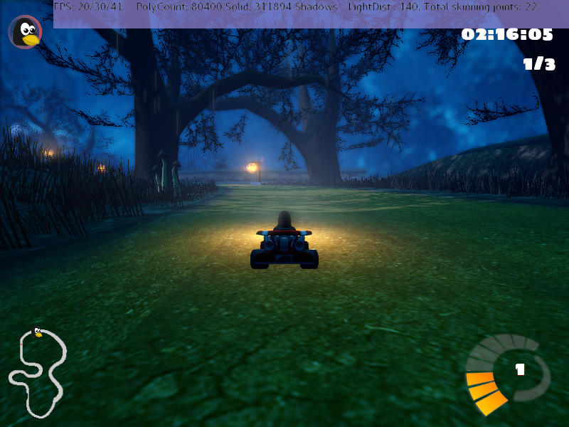 20_mansion-2017.01.21_11.35.30.png