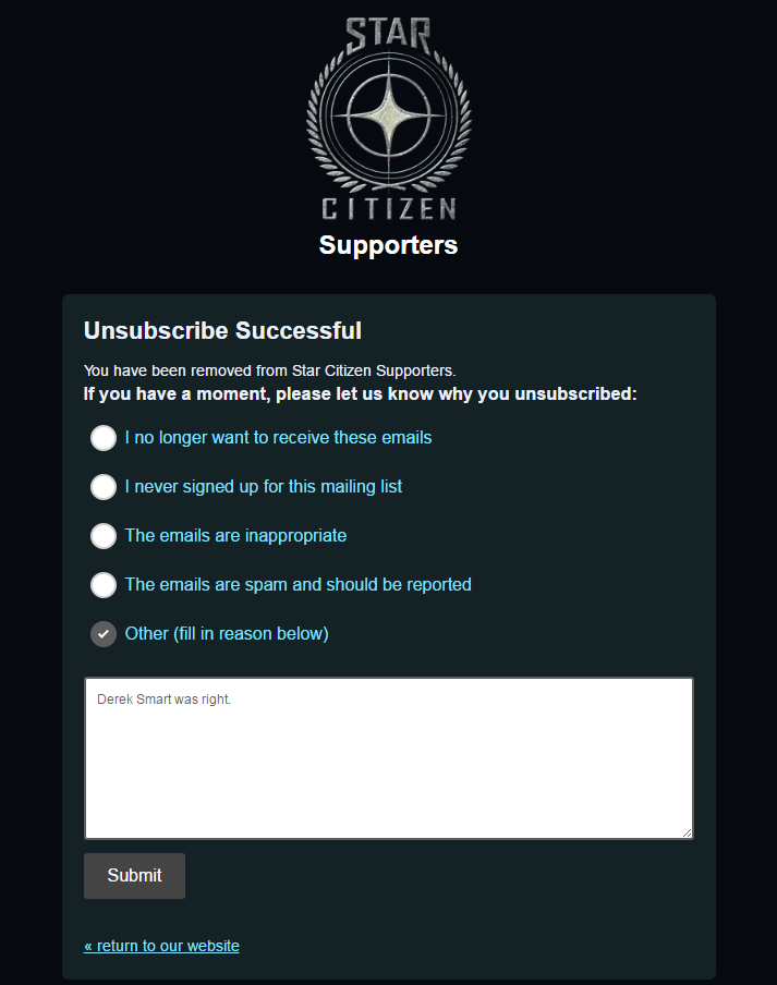 Clipboard01.png