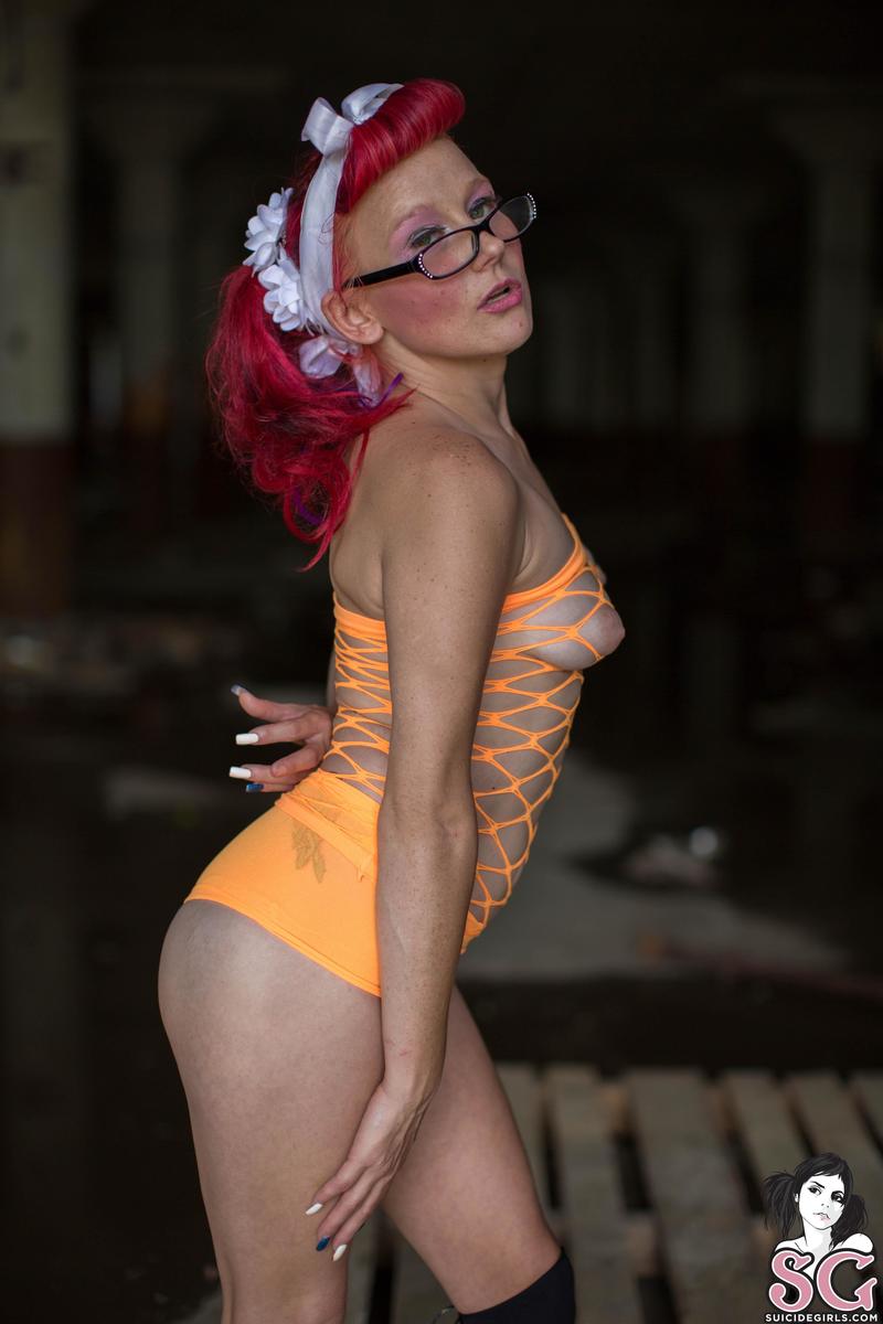misskellielynnbelle-warehouse69wherehouse69-03.jpg