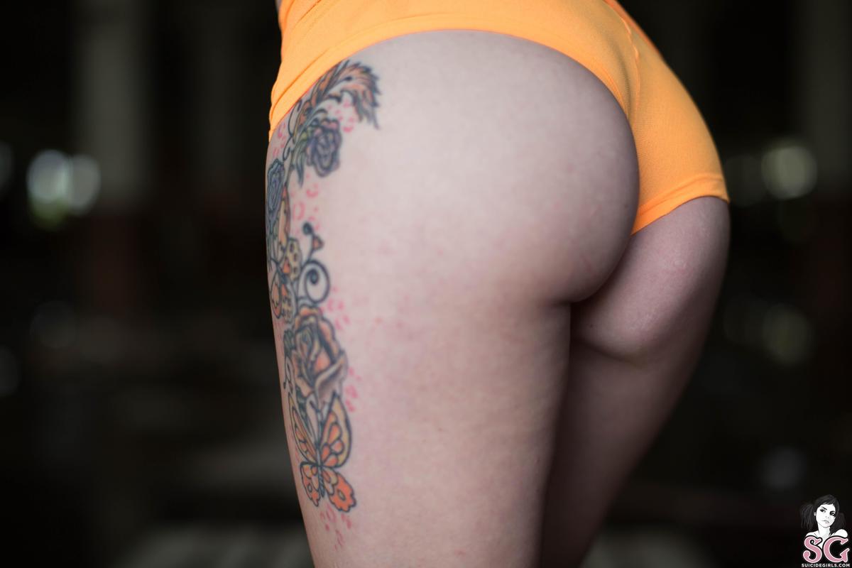 misskellielynnbelle-warehouse69wherehouse69-07.jpg