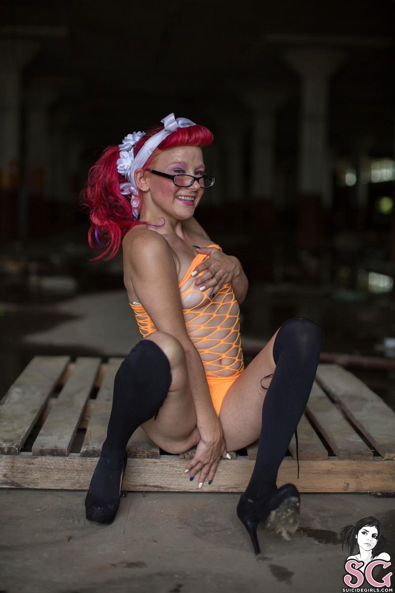 misskellielynnbelle-warehouse69wherehouse69-09.jpg