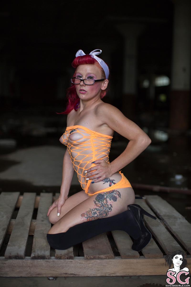 misskellielynnbelle-warehouse69wherehouse69-13.jpg
