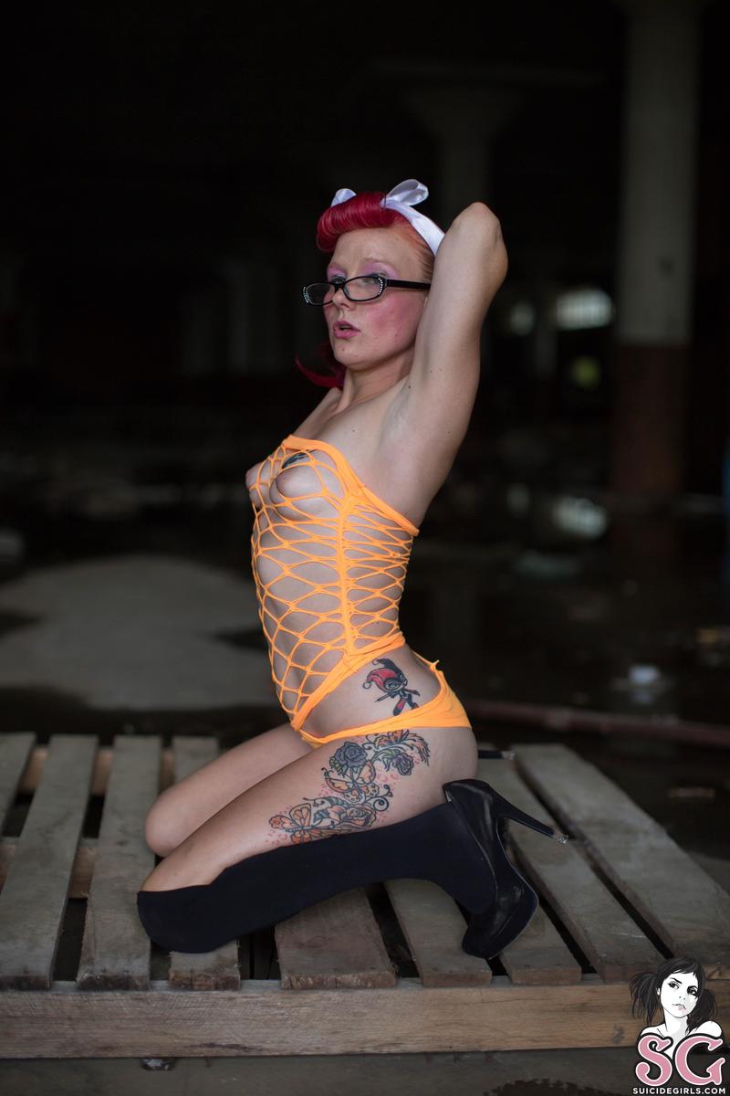 misskellielynnbelle-warehouse69wherehouse69-15.jpg