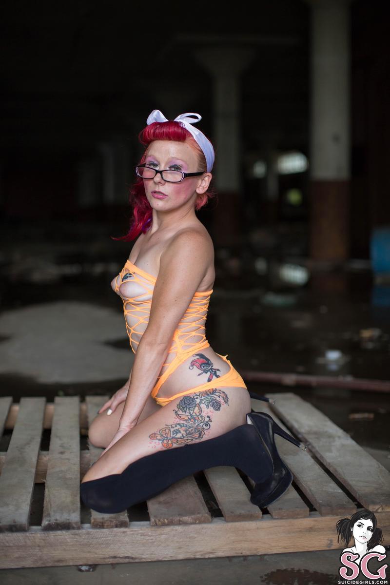 misskellielynnbelle-warehouse69wherehouse69-19.jpg