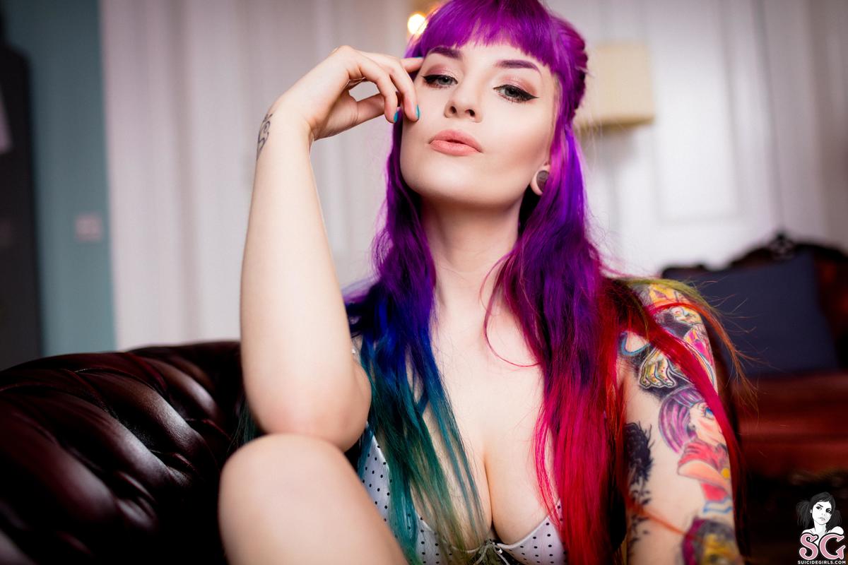 undead-afternoondelight-15.jpg