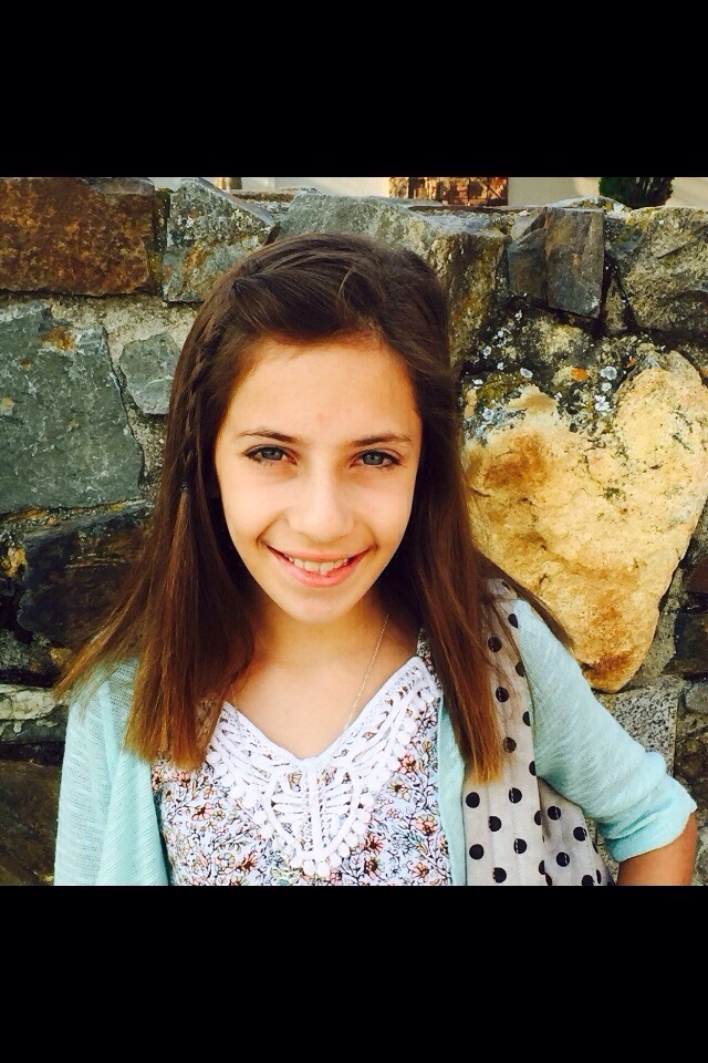 imggirl