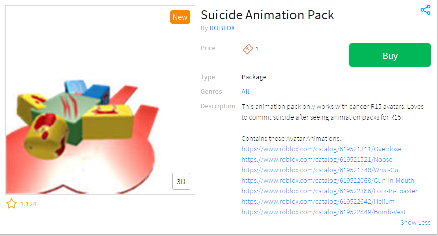 wdawdfa.png