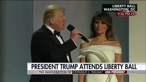 rsz_liberty_ball.jpg