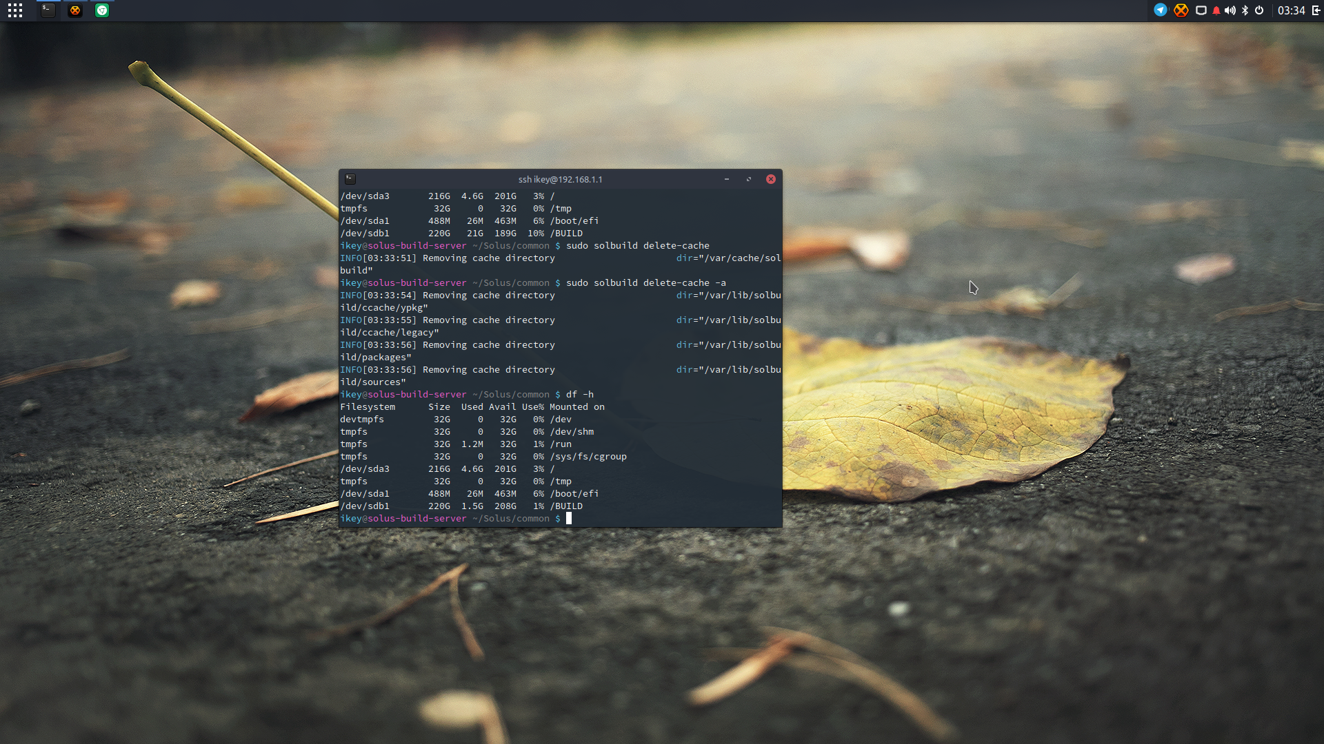 Screenshotfrom2017-01-2103-34-35.png