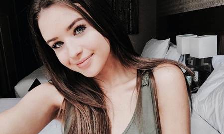 Jess-Bauer-Biography-Wiki-Birthday-.jpg