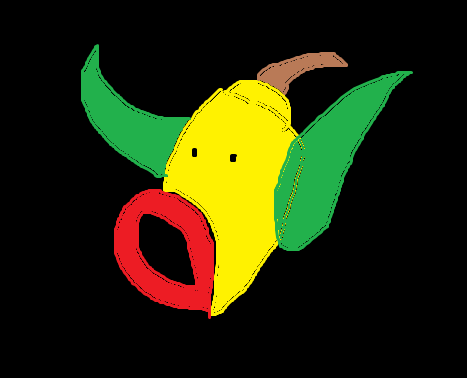 Weepinbell