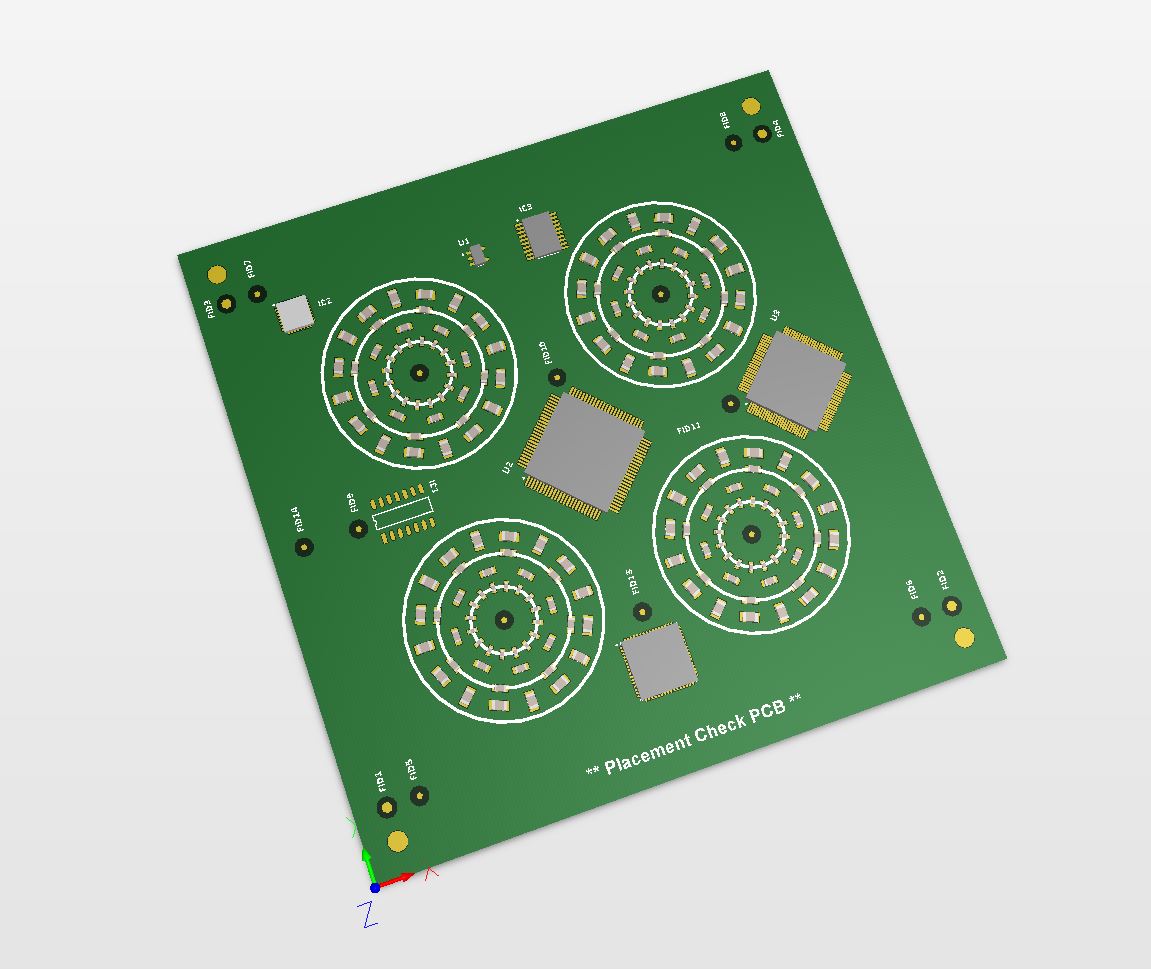 placement_pcb.JPG