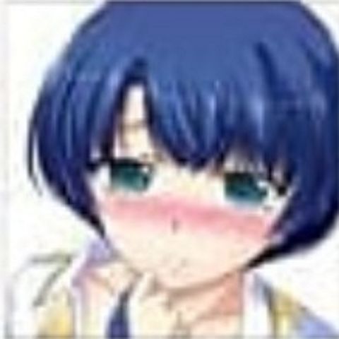 RIS.jpg