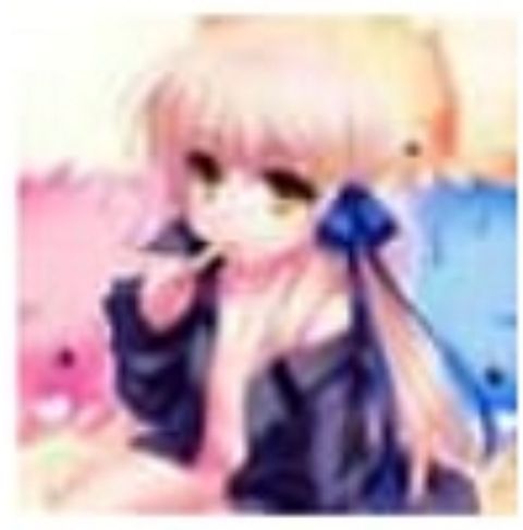 RIS.jpg
