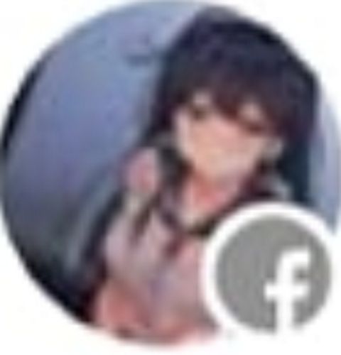 RIS.jpg