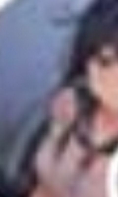 RIS.jpg