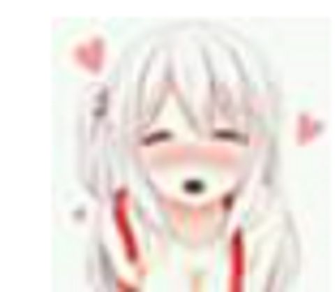 RIS.jpg
